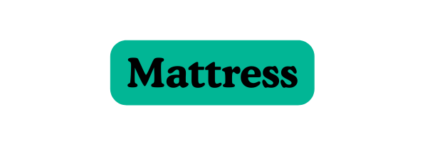 Mattress